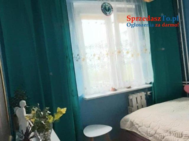 Sprzedam mieszkanie 54m - 8