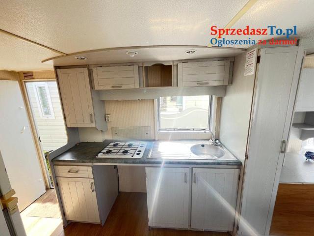 Domek holenderski nr 113! - 6