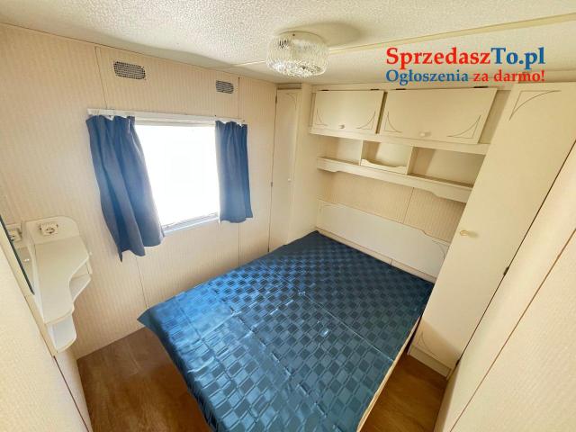 Domek holenderski nr 113! - 7