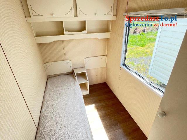 Domek holenderski nr 113! - 8