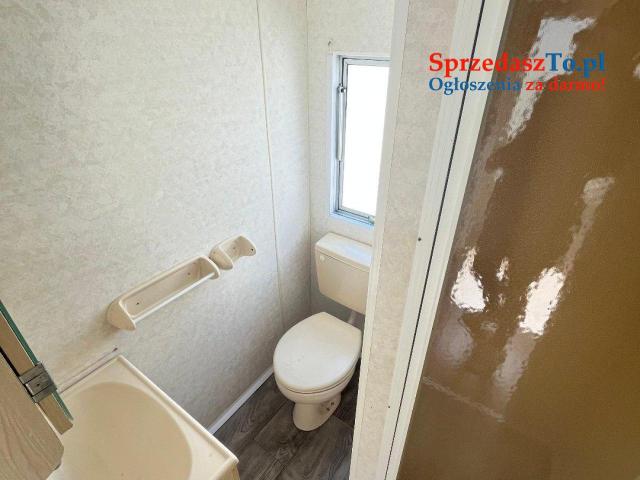 Domek holenderski nr 113! - 9