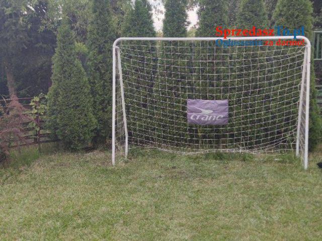 Sprzedam działkę ROD Hutnik w Jaworznie - 15