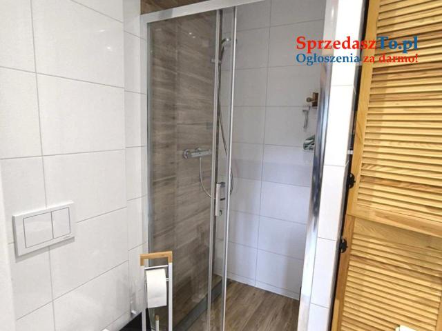 PIĘKNY TEREN U PODNÓŻA RYCERZOWEJ- 0% PROWIZJI DLA BIURA - 8