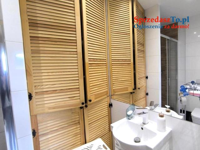 PIĘKNY TEREN U PODNÓŻA RYCERZOWEJ- 0% PROWIZJI DLA BIURA - 9