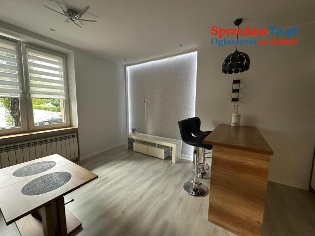 Mieszkanie do wynajęcia - 7
