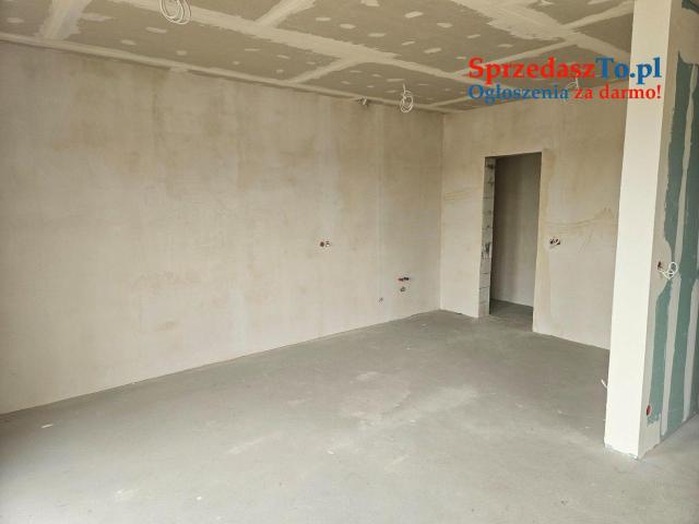 Sprzedam domki jednorodzinne - 6