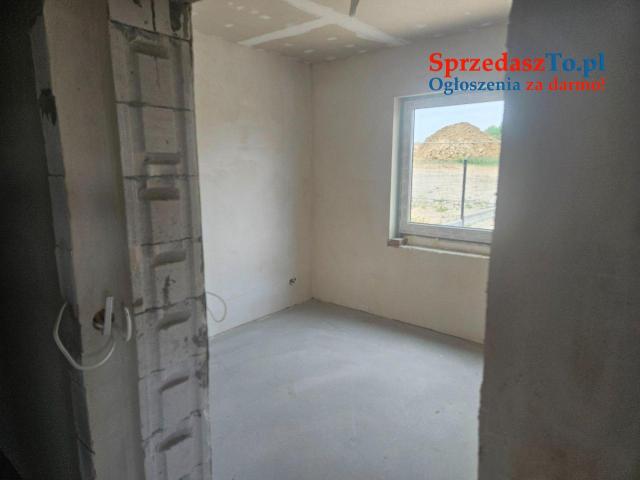 Sprzedam domki jednorodzinne - 7