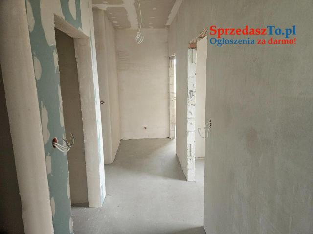 Sprzedam domki jednorodzinne - 8