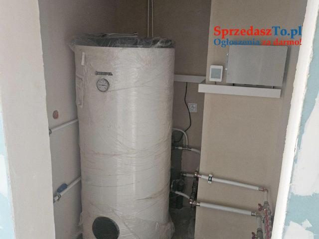 Sprzedam domki jednorodzinne - 9