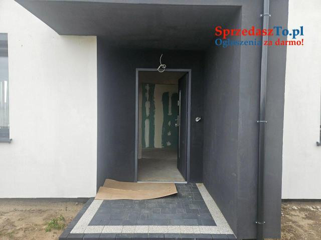 Sprzedam domki jednorodzinne - 10