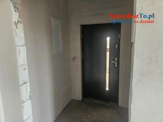 Sprzedam domki jednorodzinne - 11