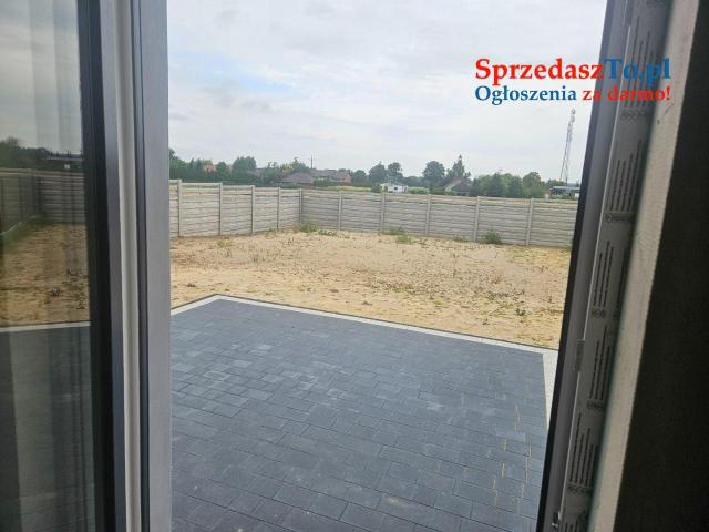 Sprzedam domki jednorodzinne - 12