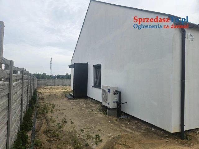 Sprzedam domki jednorodzinne - 14