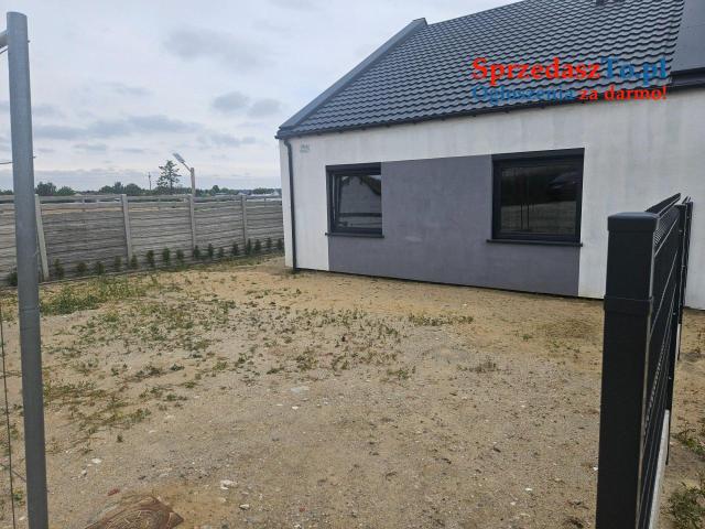 Sprzedam domki jednorodzinne - 15