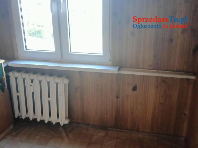 własność KW