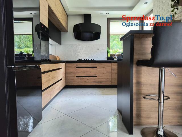 Dom jednorodzinny - 6