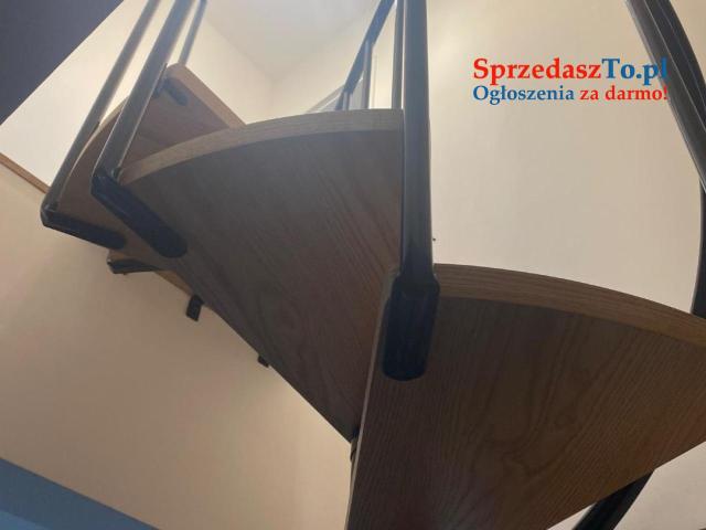 Sprzedam śliczny dom przy Jeziorze Przeczyckim