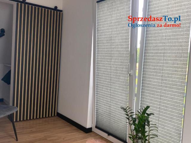 Sprzedam śliczny dom przy Jeziorze Przeczyckim - 10