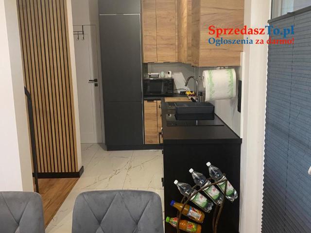 Sprzedam śliczny dom przy Jeziorze Przeczyckim - 15