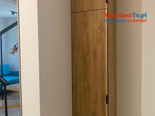 Sprzedam śliczny dom przy Jeziorze Przeczyckim - 16