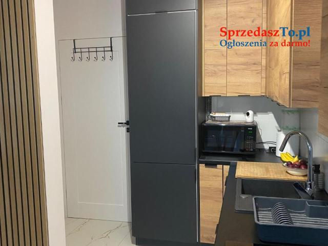 Sprzedam śliczny dom przy Jeziorze Przeczyckim - 17