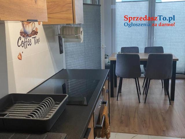 Sprzedam śliczny dom przy Jeziorze Przeczyckim - 18