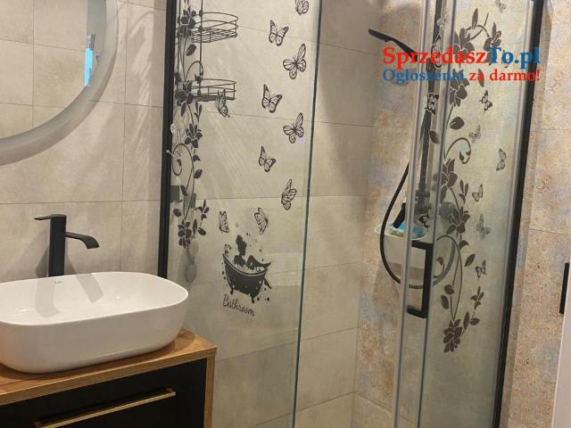 Sprzedam śliczny dom przy Jeziorze Przeczyckim - 22