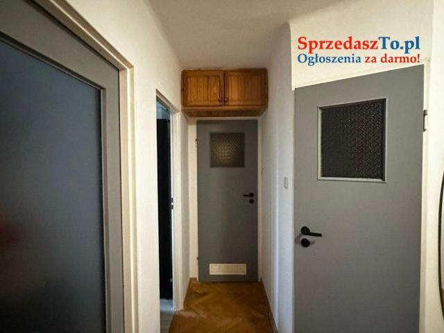 Na sprzedaż: przestronne 3-pokojowe mieszkanie 61,73 m² - 11