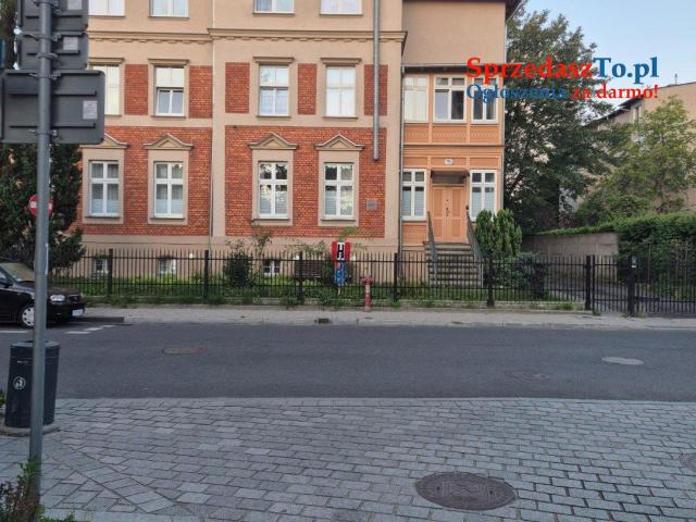 Sprzedam mieszkanie - 6