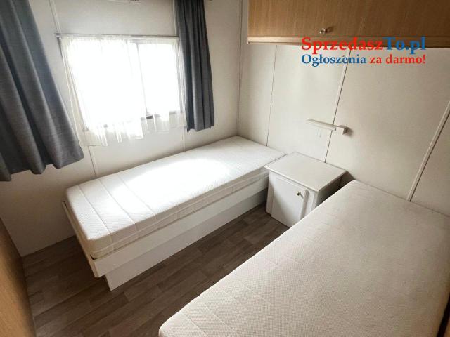 Domek holenderski nr 77! - 6