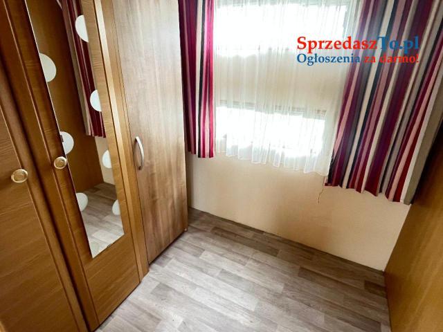 Domek holenderski nr 77! - 7