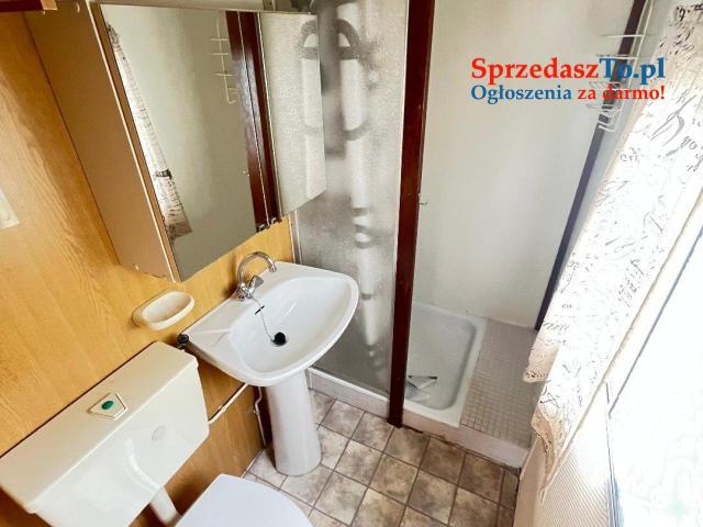 Domek holenderski nr 77! - 8