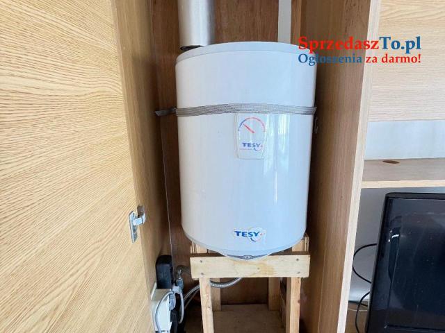 Domek holenderski nr 77! - 9