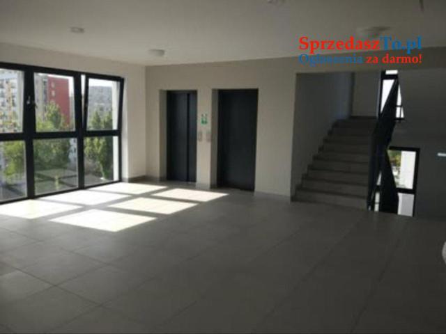 Pokój od zaraz nowy blok - 7