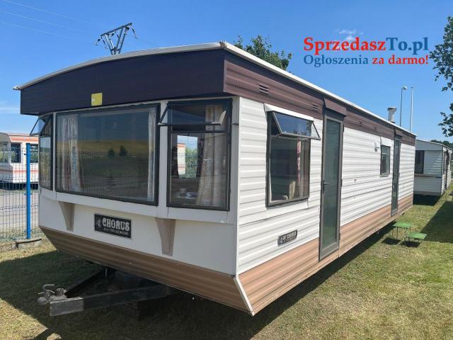 Domek holenderski nr 67!