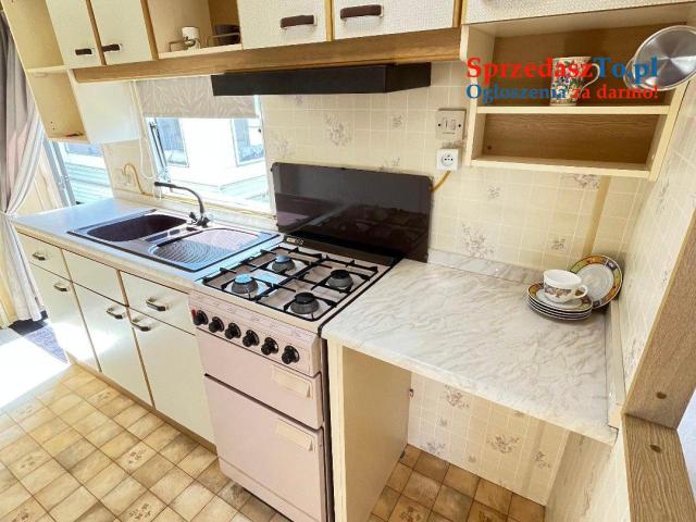 Domek holenderski nr 67! - 6