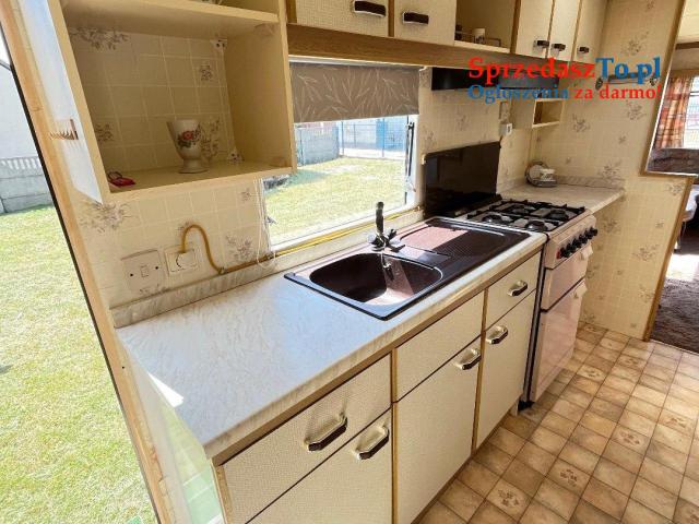 Domek holenderski nr 67! - 7