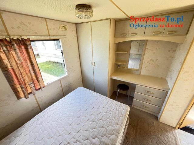 Domek holenderski nr 67! - 9