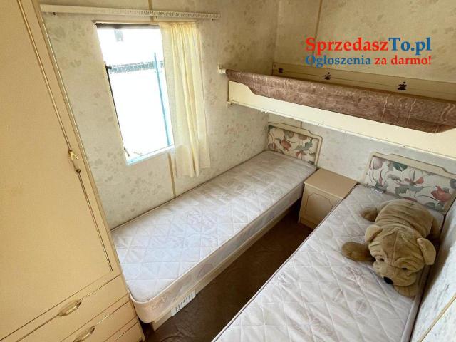 Domek holenderski nr 67! - 10