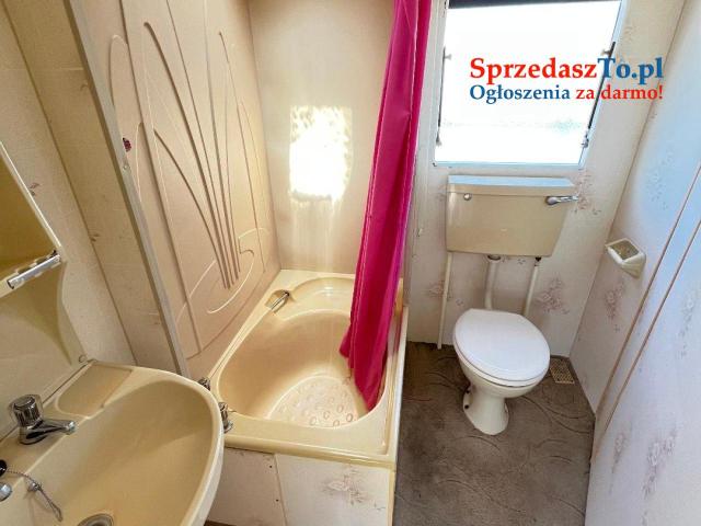 Domek holenderski nr 67! - 11