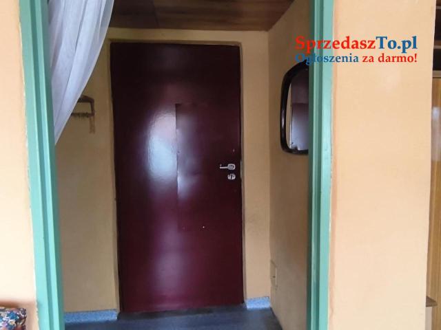 ROD "Narcyz" w Tarnowie - 6