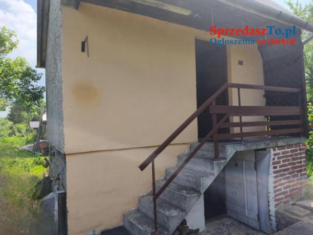 ROD "Narcyz" w Tarnowie - 7