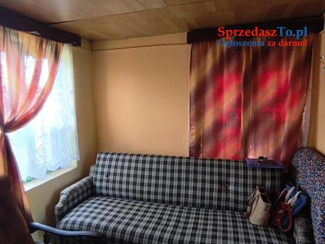 ROD "Narcyz" w Tarnowie - 8