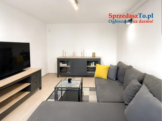 Dom z ogrodem - do zamieszkania - 6