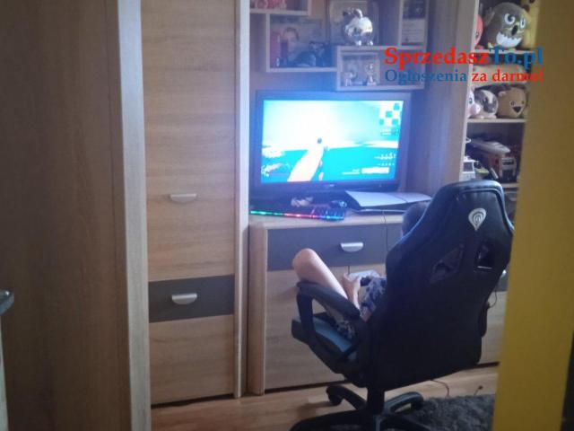 Sprzedam mieszkanie
