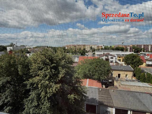 3-pokojowe mieszkanie w Słupcy – ul. Orzeszkowej - 12