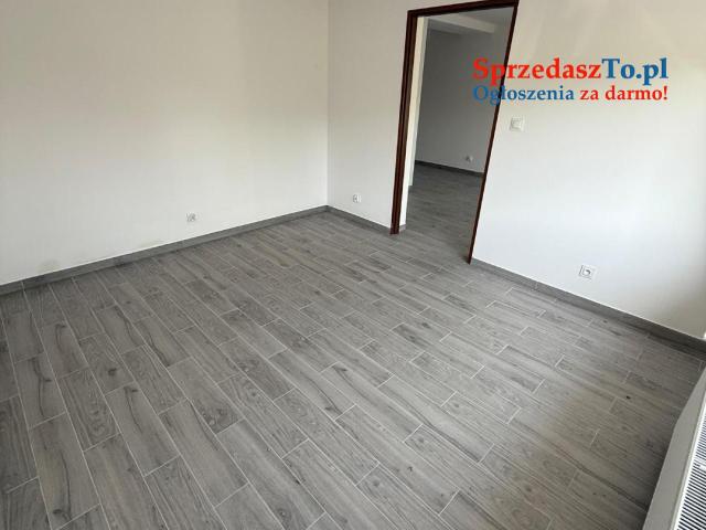 Do wynajęcia z możliwością wykupu – obiekt z 2 - 8