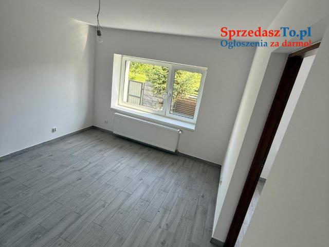 Do wynajęcia z możliwością wykupu – obiekt z 2 - 9