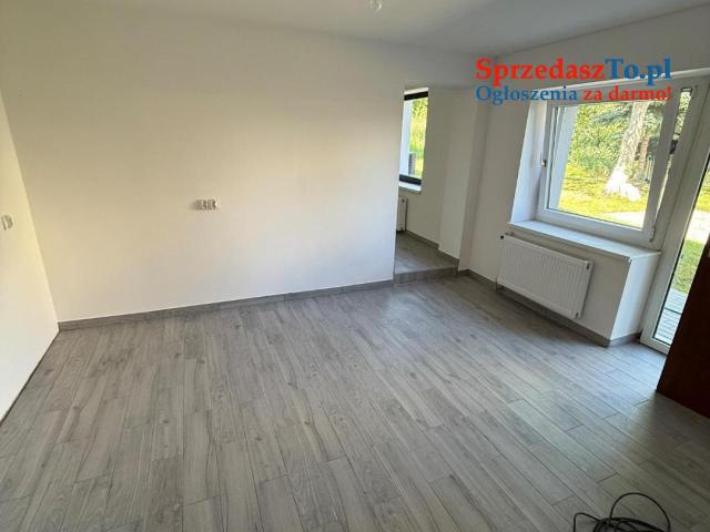 Do wynajęcia z możliwością wykupu – obiekt z 2 - 11