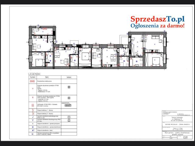 Do wynajęcia z możliwością wykupu – obiekt z 2 - 15